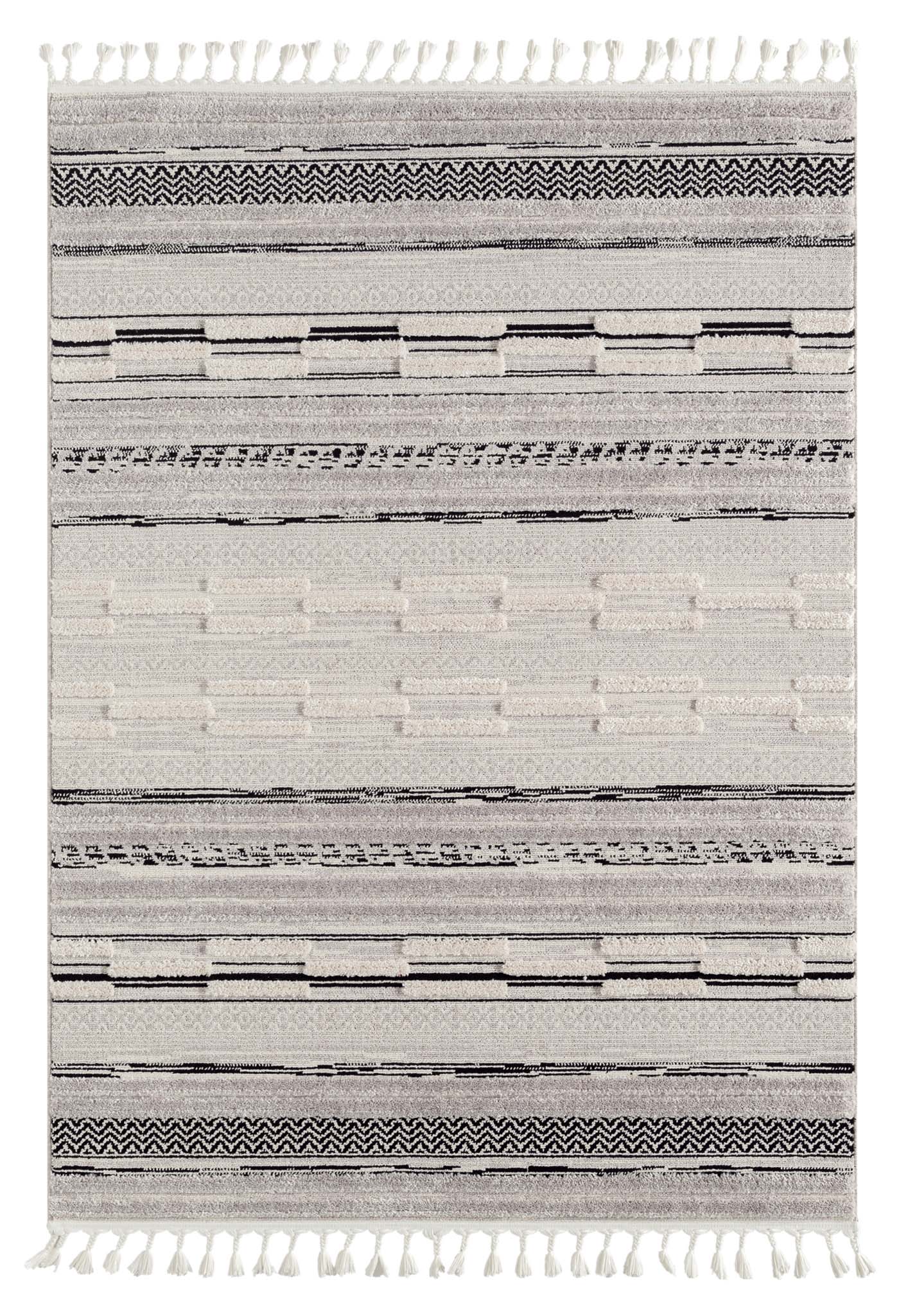 Soft Neutral 3634 Grey