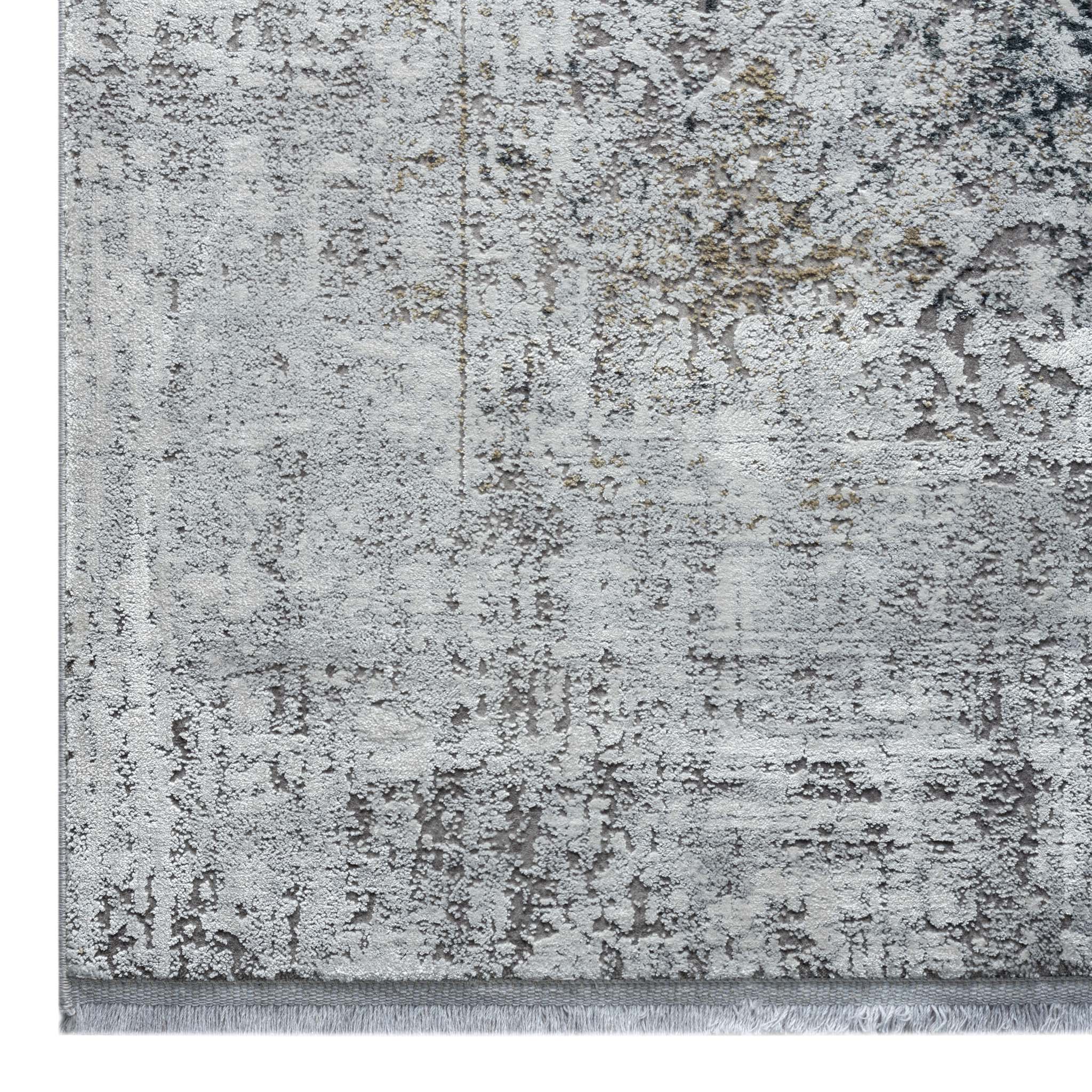 Luxurious Bosphorus 960 Dk Grey