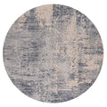 Istanbul Elegance 343 Smoke Round