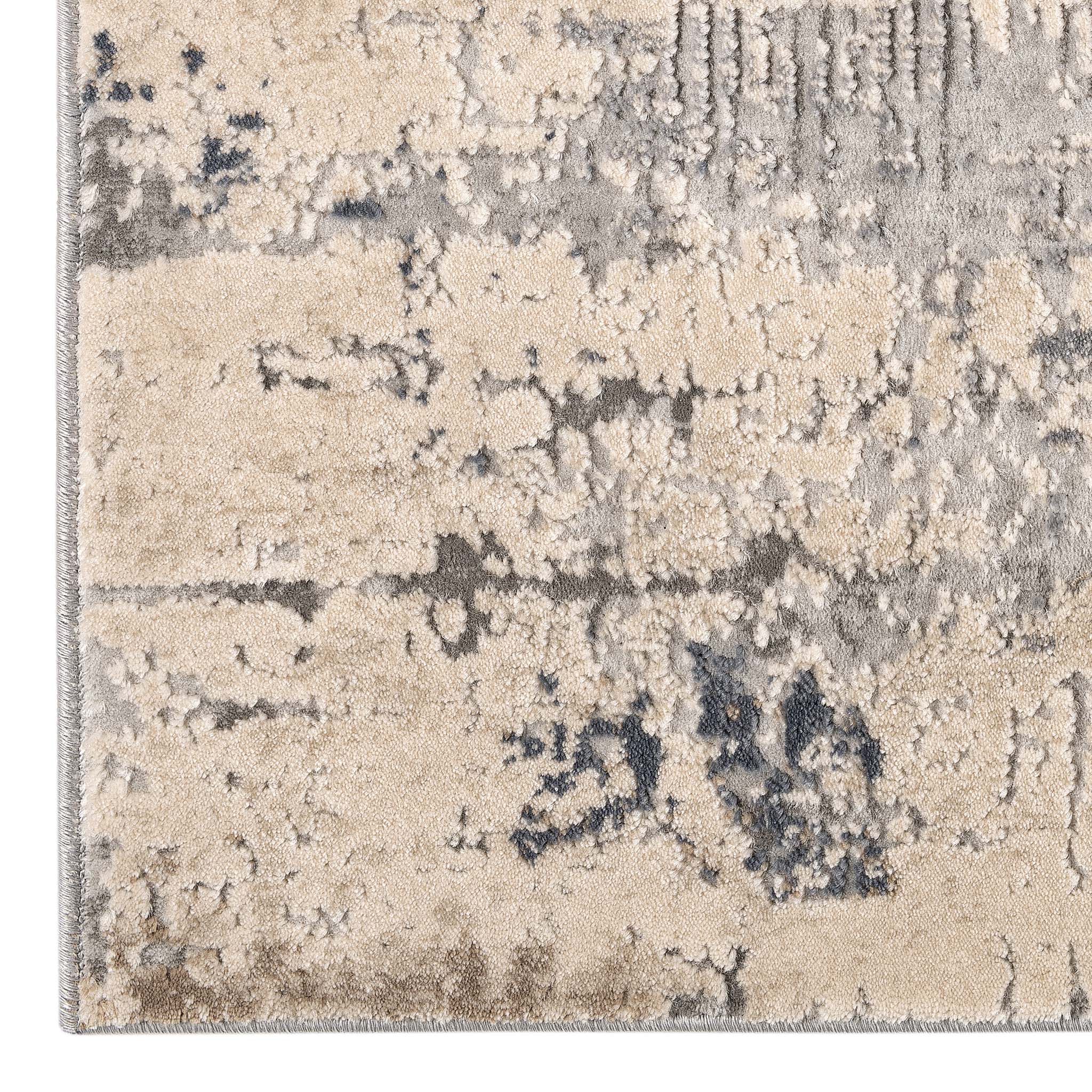Istanbul Elegance 714 Grey