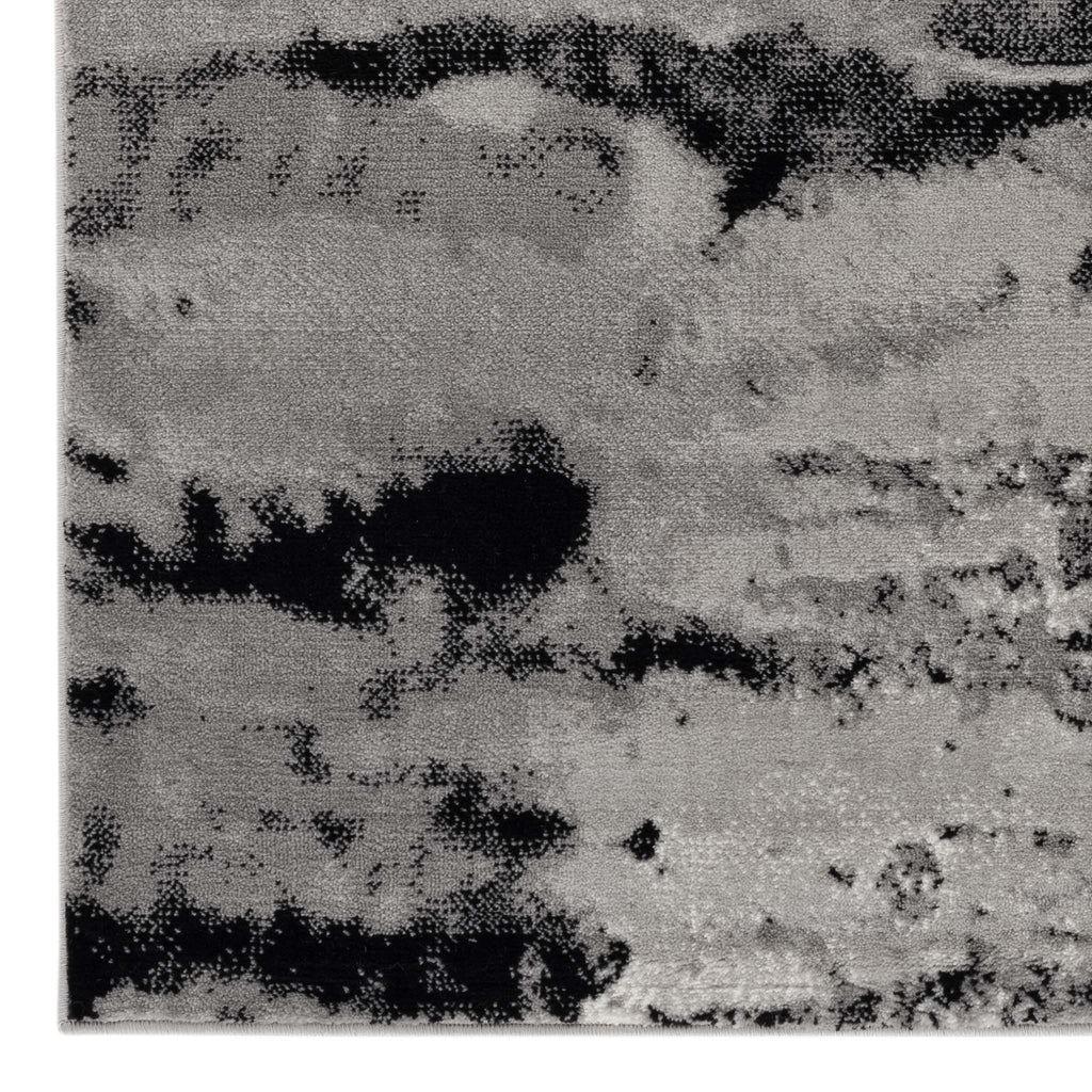 Timeless Turkish Tapestry 3444 Grey