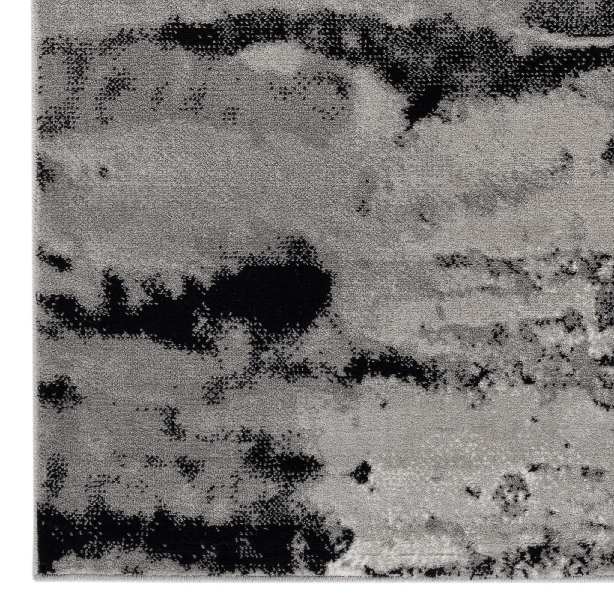 Timeless Turkish Tapestry 3444 Grey