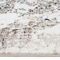 Timeless Turkish Tapestry 3446 Brown Hallway Runner