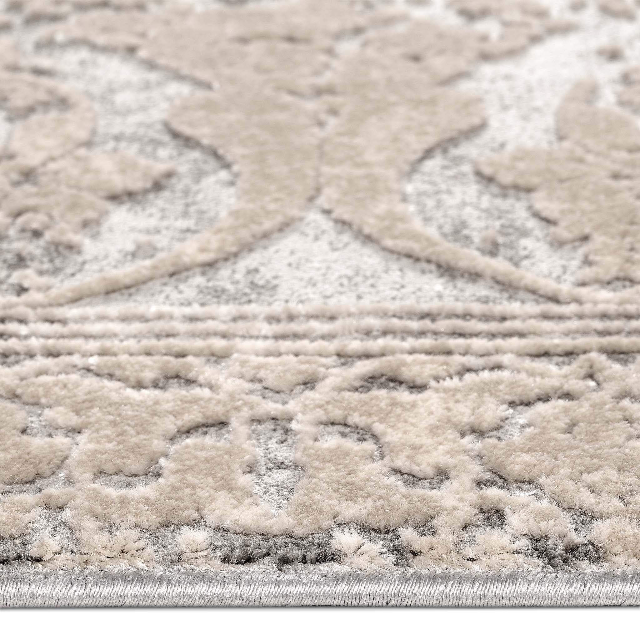 Vogue Istanbul 380 Blue