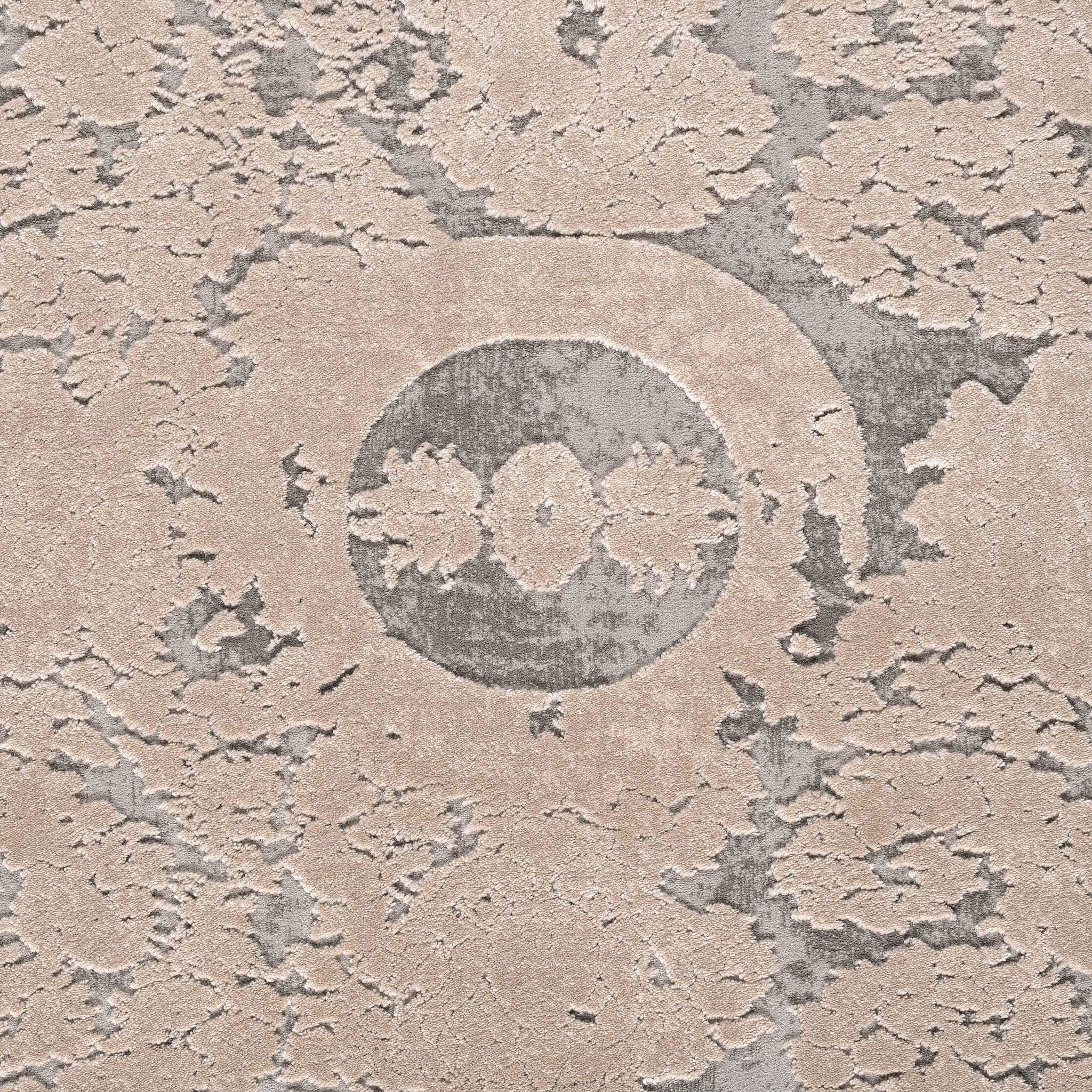 Vogue Istanbul 380 Blue