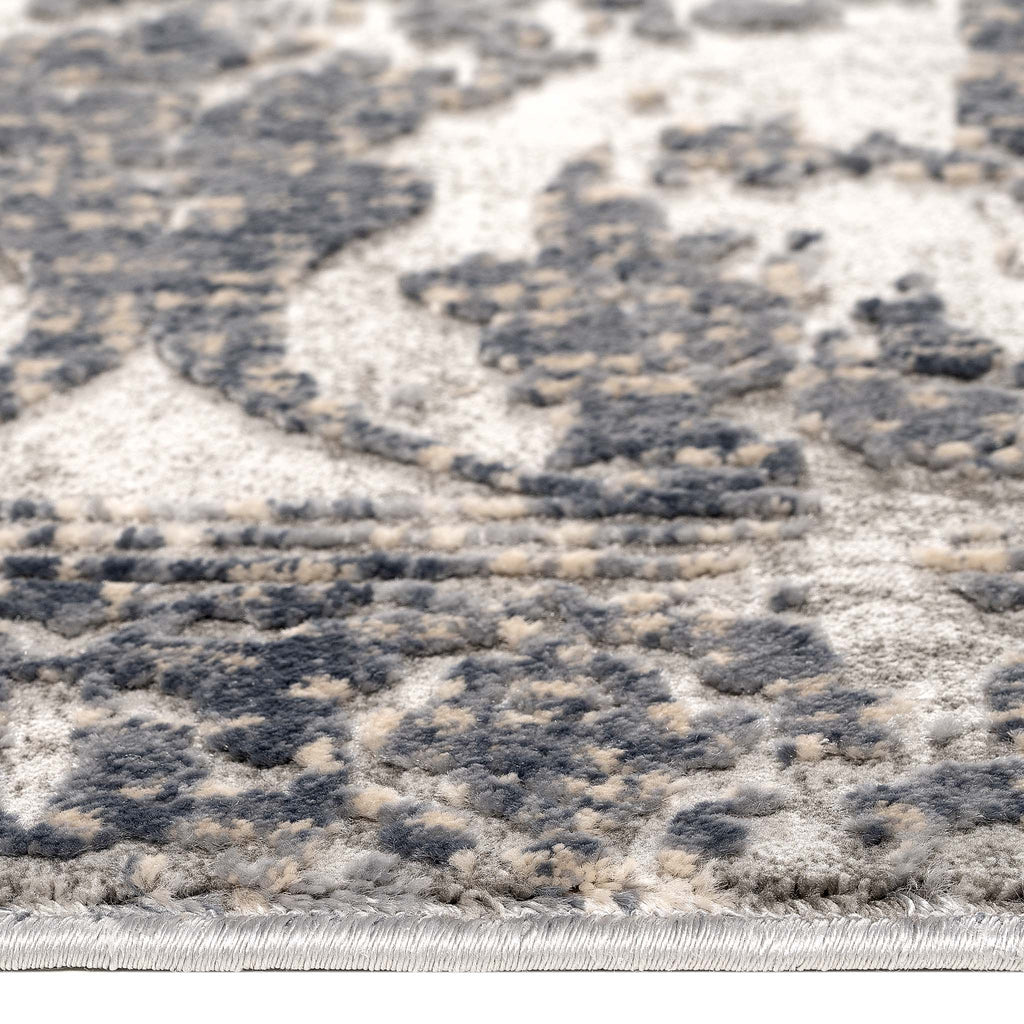 Vogue Istanbul 380 Navy