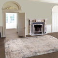 Vogue Istanbul 433 Grey