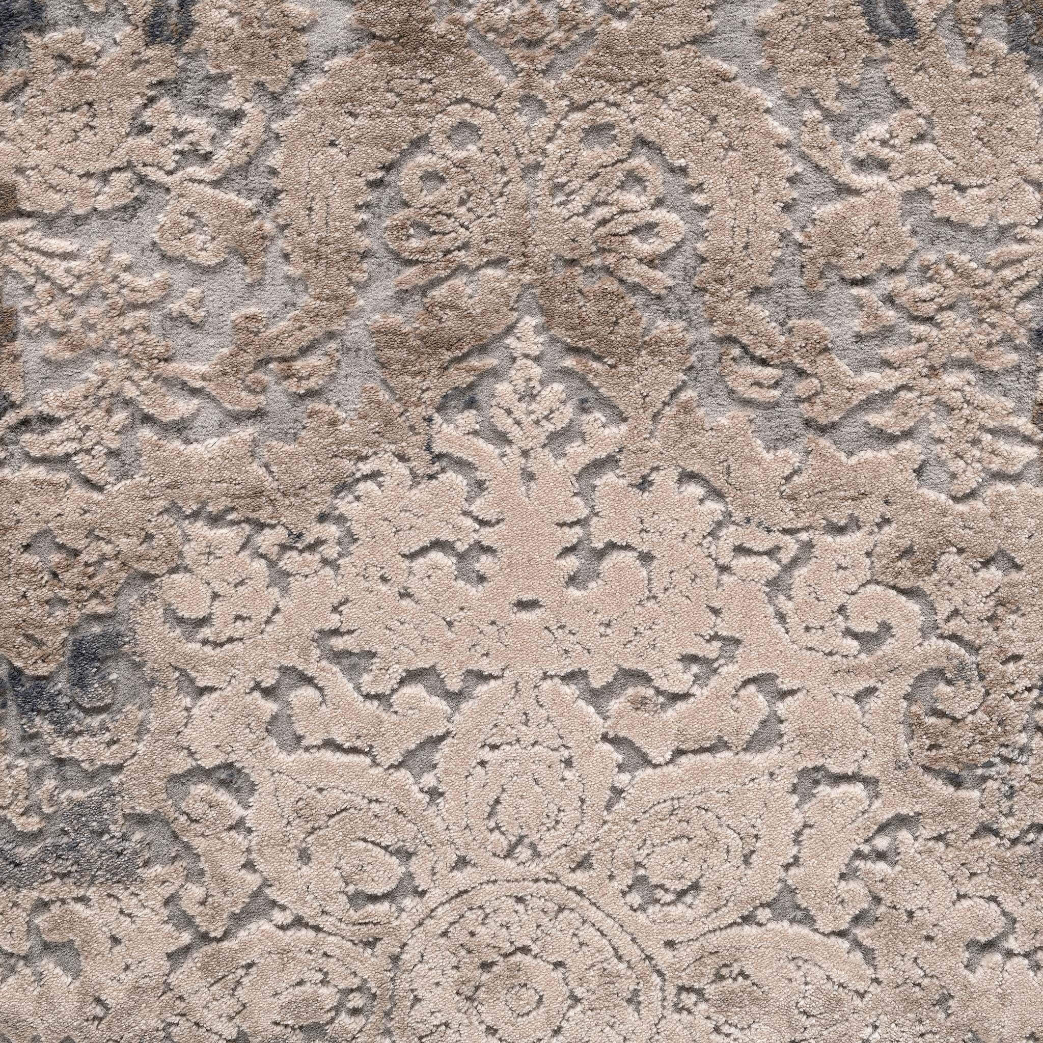 Vogue Istanbul 463 Grey