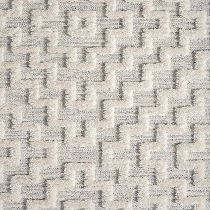 Soft Neutral 3631 Lt Grey Hallway Runner Hallway Runner   