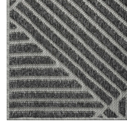 Outdoor Rugs 350 Grey Hallway Runner Hallway Runner   