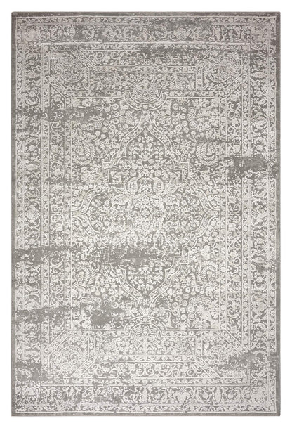 Regal Comfort 711 Mist Rectangle Rug   