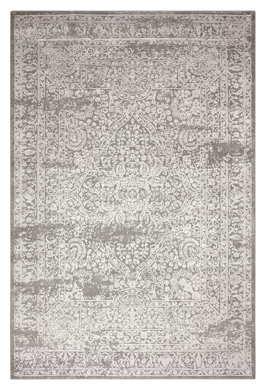 Regal Comfort 711 Mist Rectangle Rug   