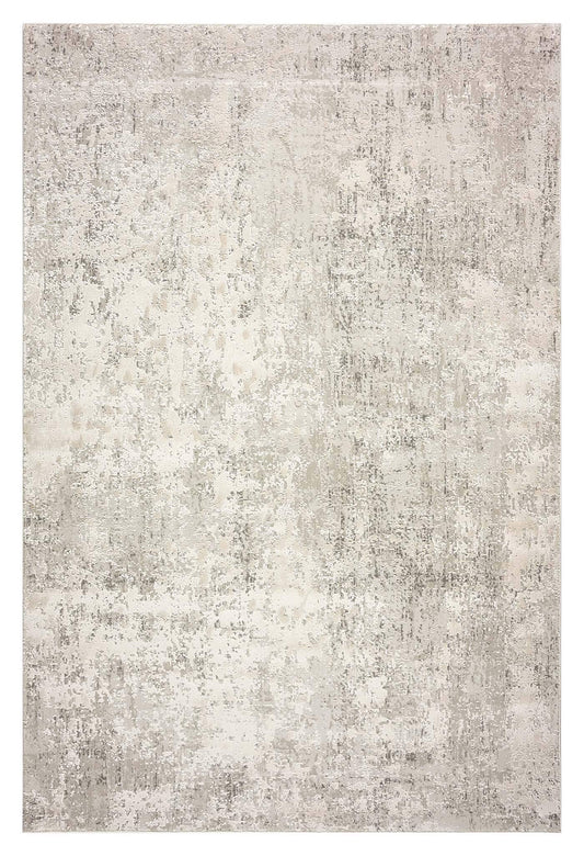 Regal Comfort 846 Sand Rectangle Rug   