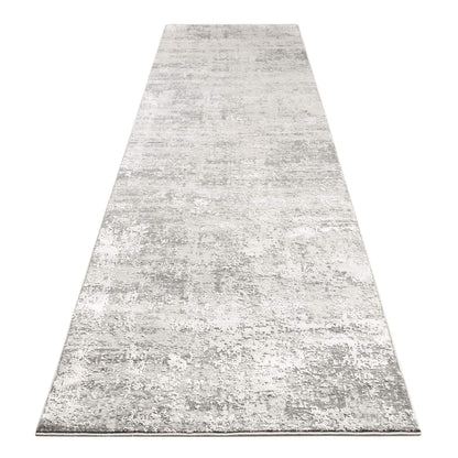 Regal Comfort 846 Stone Hallway Runner Hallway Runner   